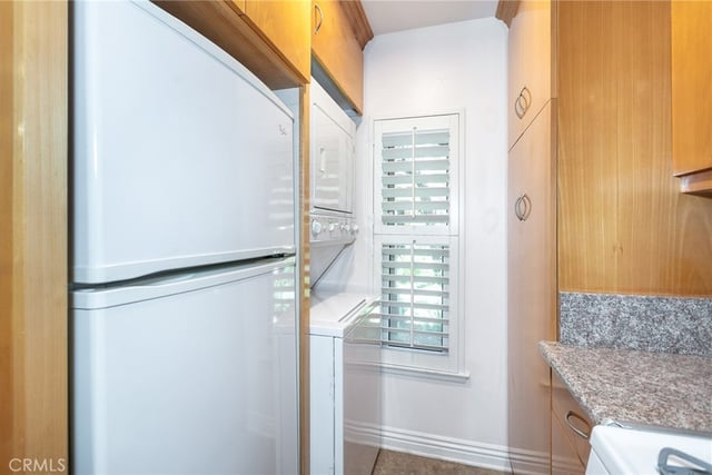 7101 Farralone Avenue 141, Canoga Park, CA 91303 — photo 12 of 31