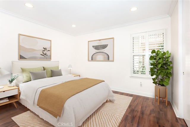 7101 Farralone Avenue 141, Canoga Park, CA 91303 — photo 13 of 31