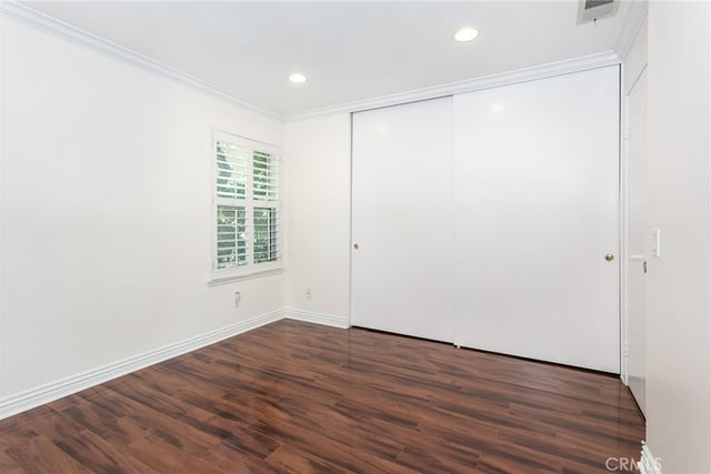 7101 Farralone Avenue 141, Canoga Park, CA 91303 — photo 16 of 31