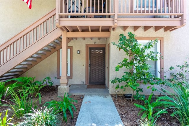 7101 Farralone Avenue 141, Canoga Park, CA 91303 — photo 2 of 31