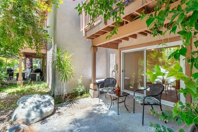 7101 Farralone Avenue 141, Canoga Park, CA 91303 — photo 23 of 31