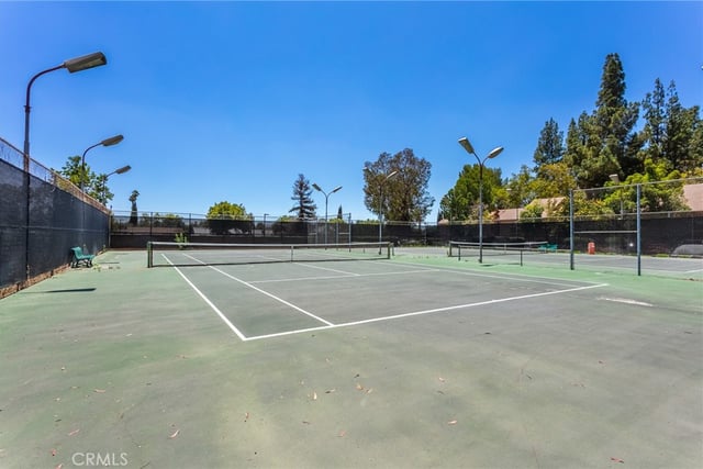 7101 Farralone Avenue 141, Canoga Park, CA 91303 — photo 29 of 31