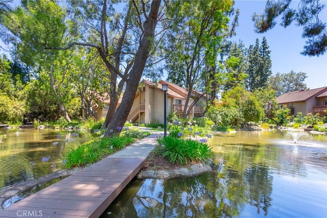 7101 Farralone Avenue 141, Canoga Park, CA 91303 — photo 30 of 31