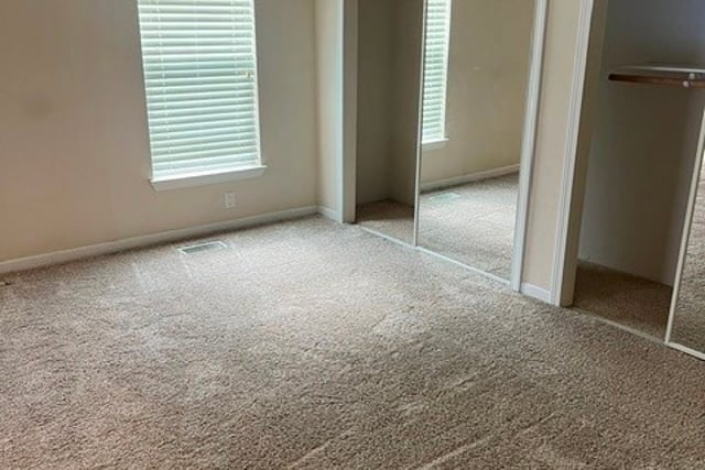 8811 Canoga Avenue 303, Canoga Park, CA 91304 — photo 15 of 19