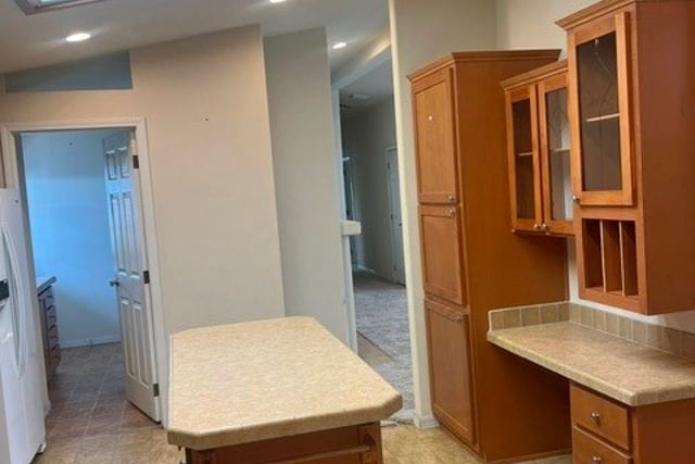 8811 Canoga Avenue 303, Canoga Park, CA 91304 — photo 3 of 19