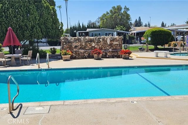 8811 Canoga Avenue 303, Canoga Park, CA 91304 — photo 5 of 19