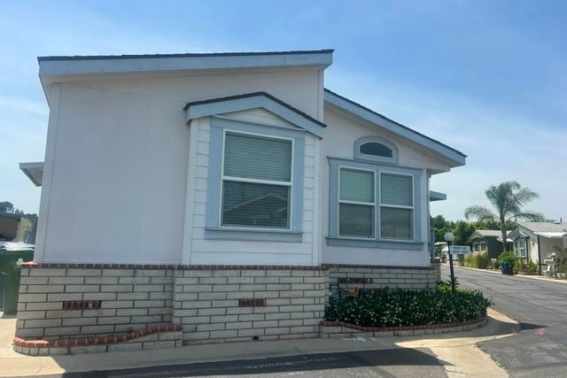 8811 Canoga Avenue 303, Canoga Park, CA 91304 — photo 6 of 19