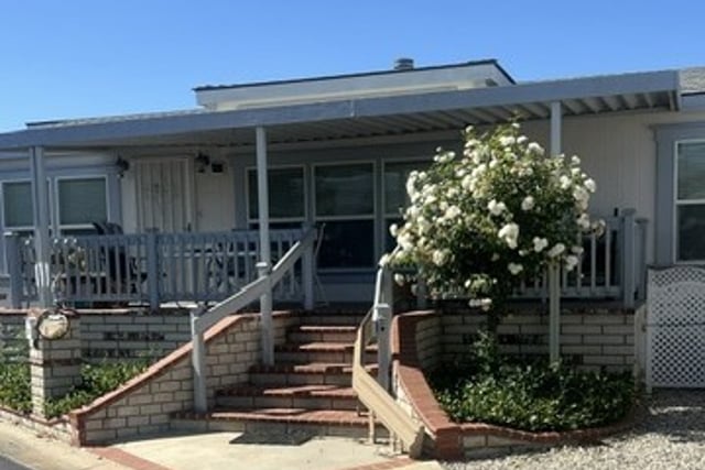 8811 Canoga Avenue 303, Canoga Park, CA 91304 — photo 7 of 19