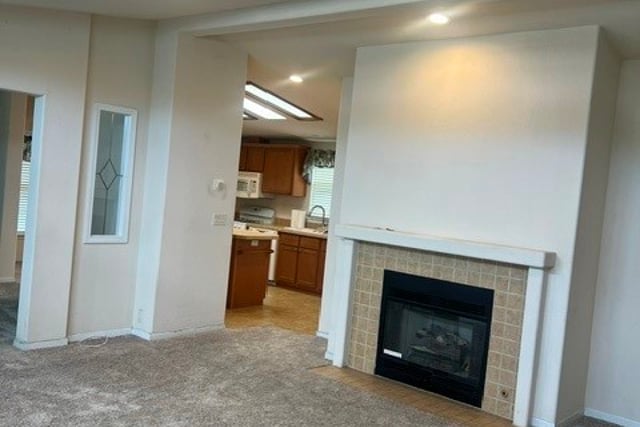 8811 Canoga Avenue 303, Canoga Park, CA 91304 — photo 8 of 19