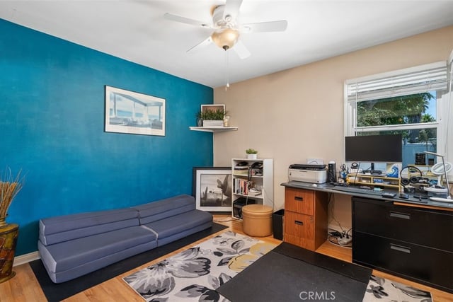 6613 Randi Avenue, Woodland Hills, CA 91303 — photo 15 of 18