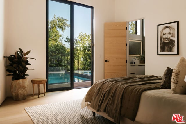 1751 Sunset Plaza Drive, Los Angeles, CA 90069 — photo 32 of 48