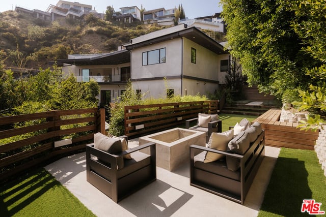 1751 Sunset Plaza Drive, Los Angeles, CA 90069 — photo 36 of 48