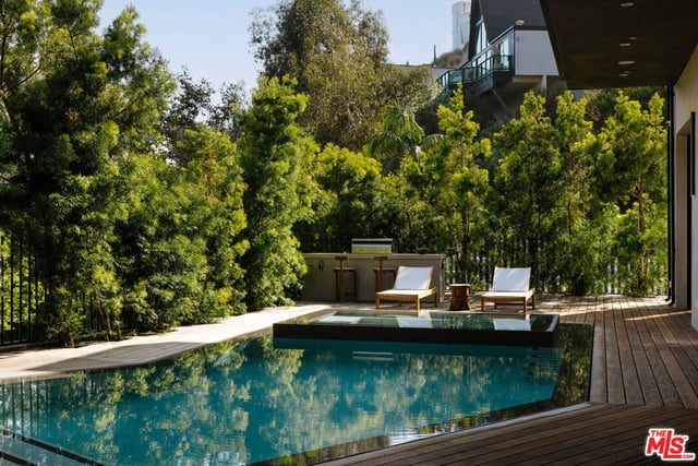 1751 Sunset Plaza Drive, Los Angeles, CA 90069 — photo 37 of 48