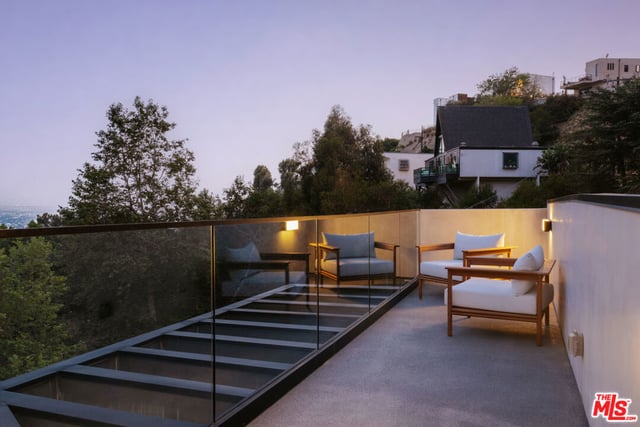 1751 Sunset Plaza Drive, Los Angeles, CA 90069 — photo 44 of 48
