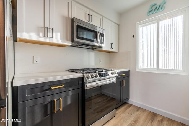 744 Tuolumne Avenue, Thousand Oaks, CA 91360 — photo 11 of 20
