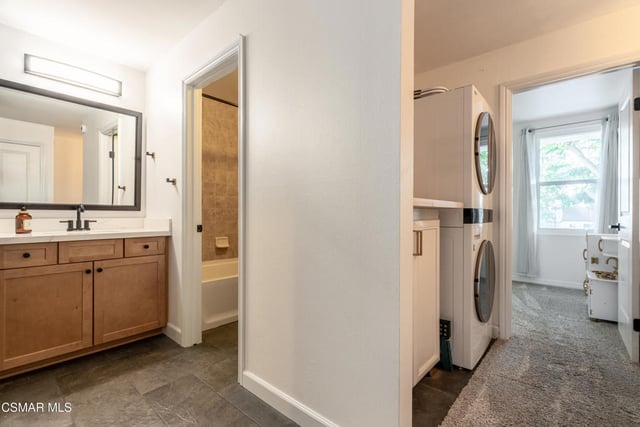 744 Tuolumne Avenue, Thousand Oaks, CA 91360 — photo 14 of 20