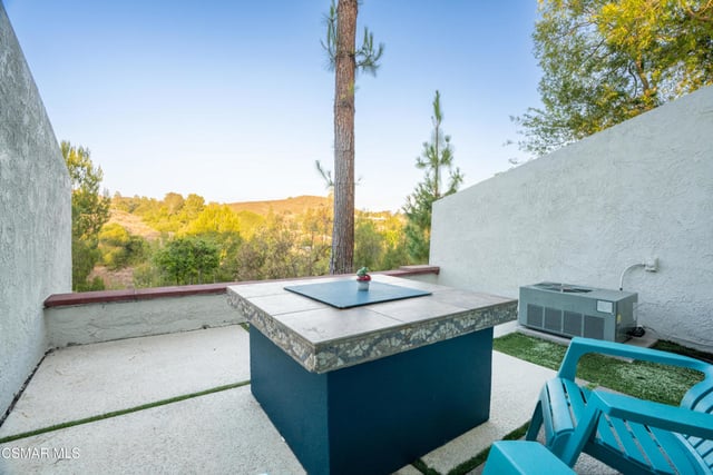 744 Tuolumne Avenue, Thousand Oaks, CA 91360 — photo 17 of 20