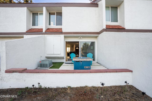 744 Tuolumne Avenue, Thousand Oaks, CA 91360 — photo 19 of 20