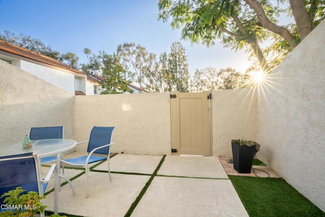 744 Tuolumne Avenue, Thousand Oaks, CA 91360 — photo 20 of 20
