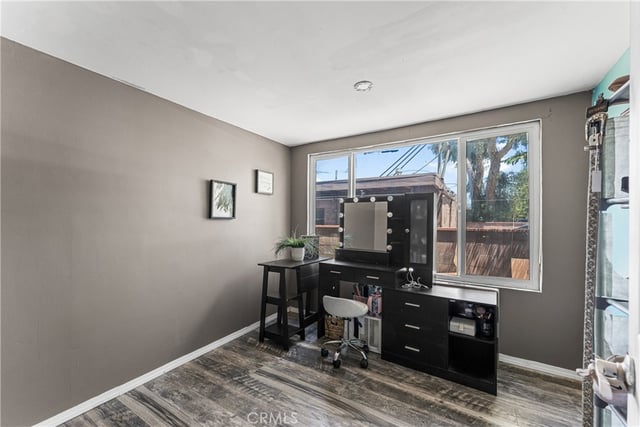 723 W Avenue I, Lancaster, CA 93534 — photo 13 of 39