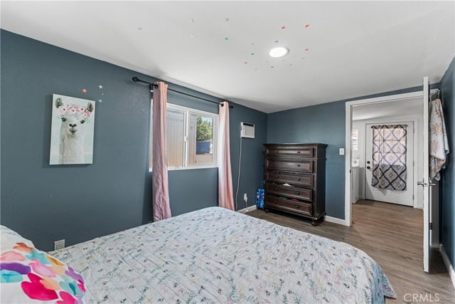 723 W Avenue I, Lancaster, CA 93534 — photo 16 of 39