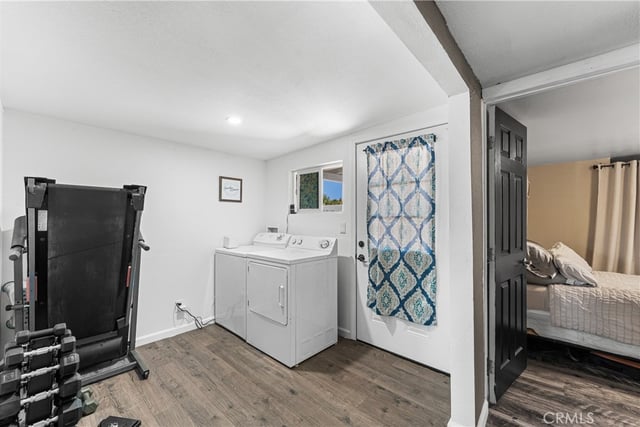 723 W Avenue I, Lancaster, CA 93534 — photo 17 of 39