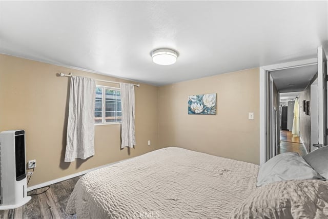 723 W Avenue I, Lancaster, CA 93534 — photo 20 of 39