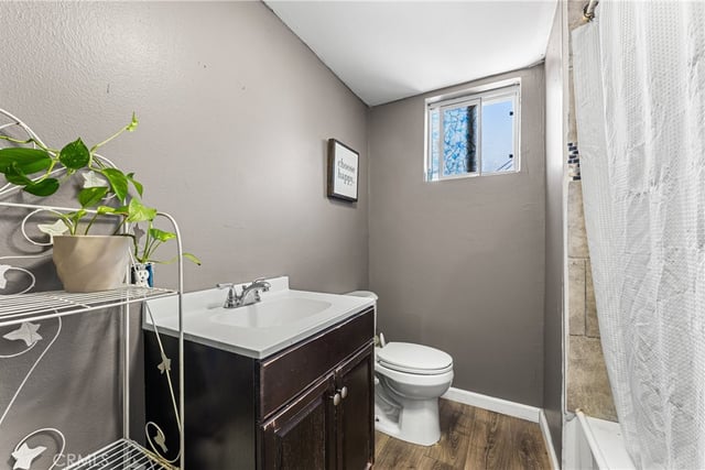 723 W Avenue I, Lancaster, CA 93534 — photo 21 of 39