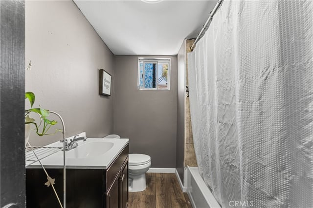 723 W Avenue I, Lancaster, CA 93534 — photo 22 of 39