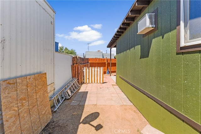 723 W Avenue I, Lancaster, CA 93534 — photo 23 of 39