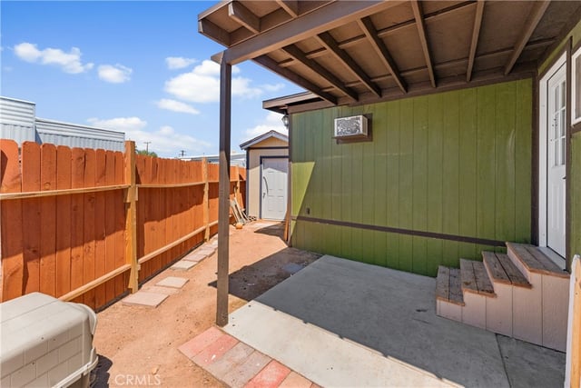 723 W Avenue I, Lancaster, CA 93534 — photo 24 of 39