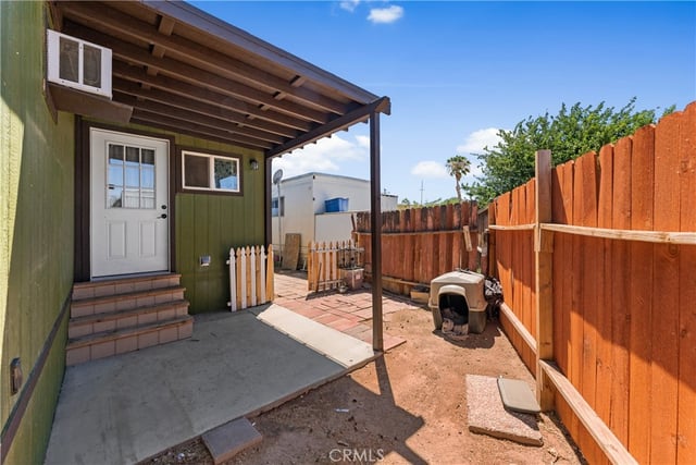 723 W Avenue I, Lancaster, CA 93534 — photo 26 of 39