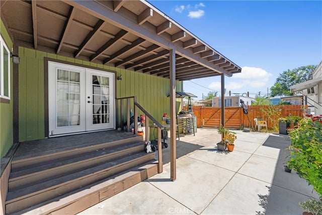 723 W Avenue I, Lancaster, CA 93534 — photo 28 of 39