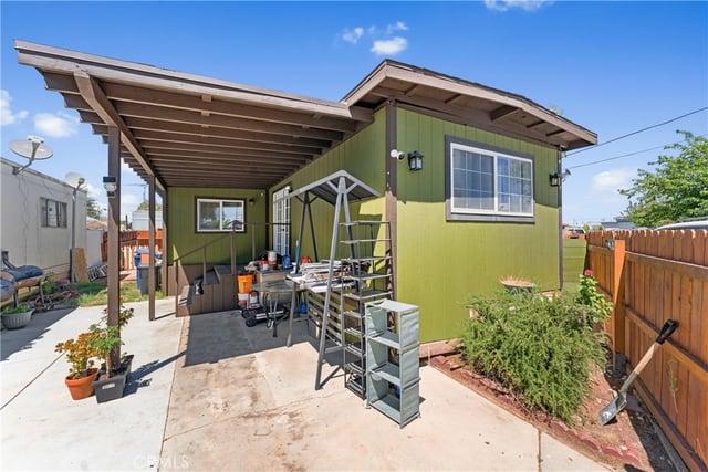 723 W Avenue I, Lancaster, CA 93534 — photo 29 of 39