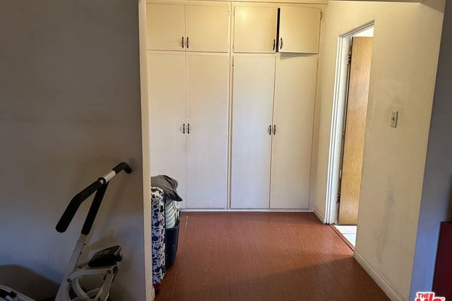 1600 N Hobart Boulevard 16, Los Angeles, CA 90027 — photo 13 of 14