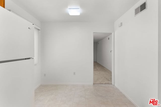 26834 Avenue Of The Oaks D, Newhall, CA 91321 — photo 13 of 38