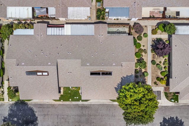 26834 Avenue Of The Oaks D, Newhall, CA 91321 — photo 37 of 38
