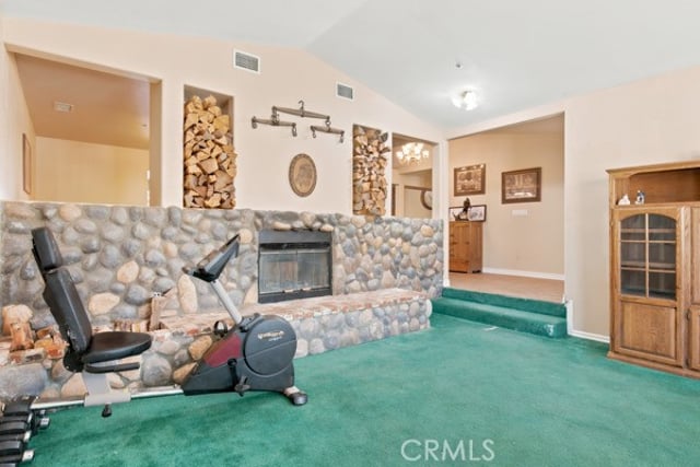 9722 Hierba, Agua Dulce, CA 91390 — photo 11 of 42