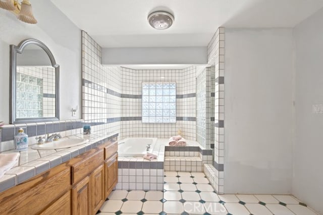 9722 Hierba, Agua Dulce, CA 91390 — photo 16 of 42