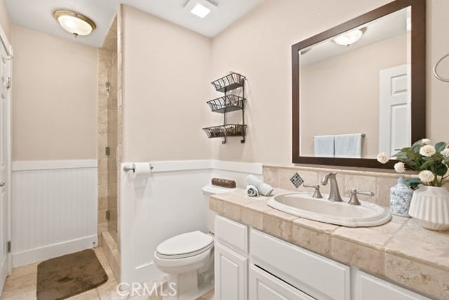 9722 Hierba, Agua Dulce, CA 91390 — photo 22 of 42