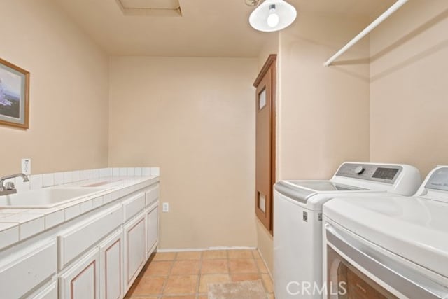 9722 Hierba, Agua Dulce, CA 91390 — photo 24 of 42