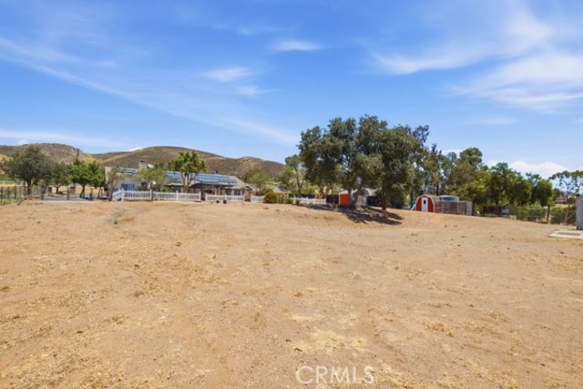 9722 Hierba, Agua Dulce, CA 91390 — photo 38 of 42