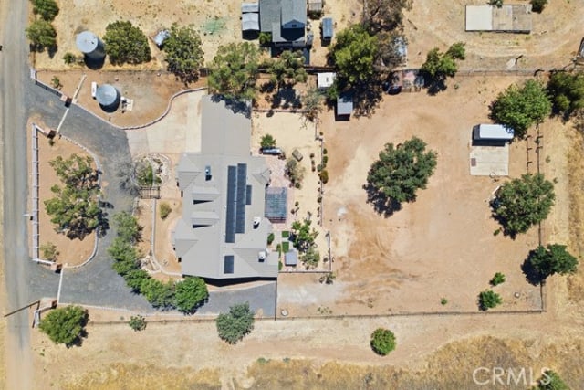 9722 Hierba, Agua Dulce, CA 91390 — photo 39 of 42