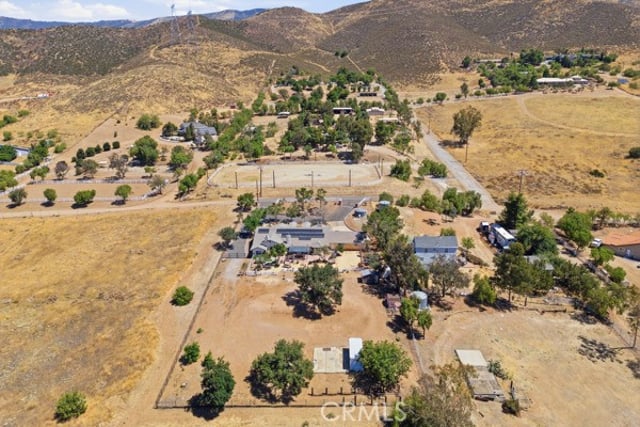 9722 Hierba, Agua Dulce, CA 91390 — photo 41 of 42