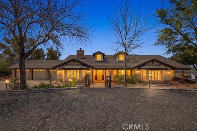 9722 Hierba, Agua Dulce, CA 91390 — photo 42 of 42