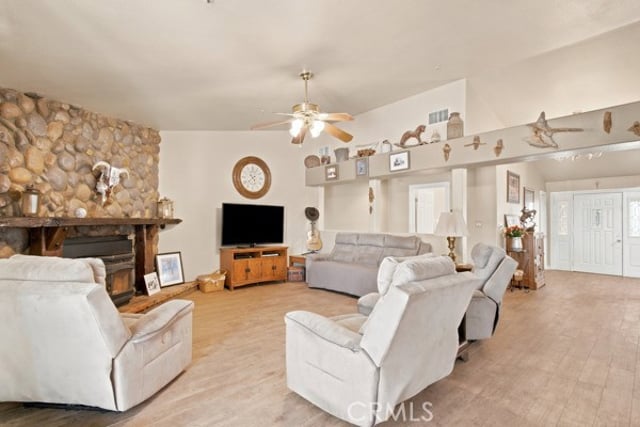 9722 Hierba, Agua Dulce, CA 91390 — photo 8 of 42