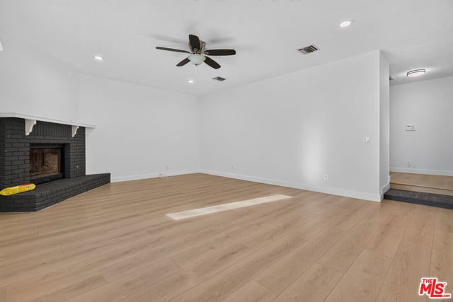 1811 N Avon Street, Burbank, CA 91505 — photo 20 of 66