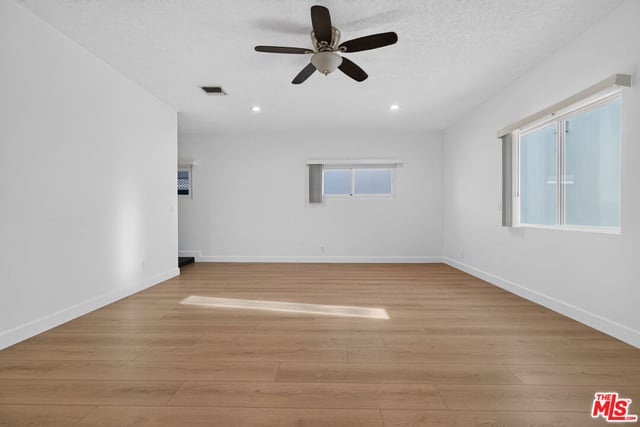 1811 N Avon Street, Burbank, CA 91505 — photo 21 of 66