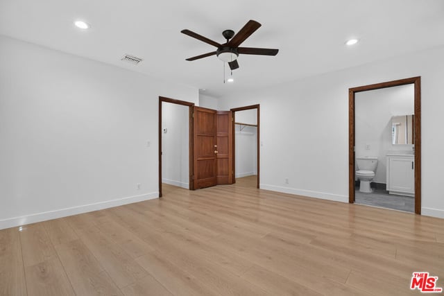 1811 N Avon Street, Burbank, CA 91505 — photo 24 of 66