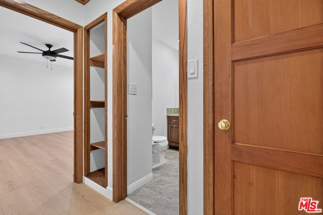 1811 N Avon Street, Burbank, CA 91505 — photo 31 of 66